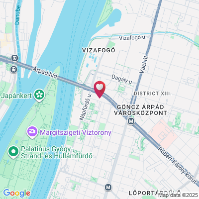maps